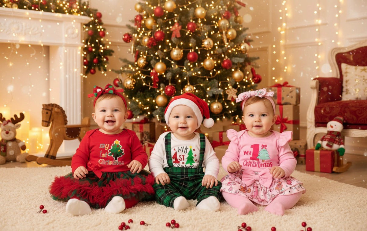 Christmas