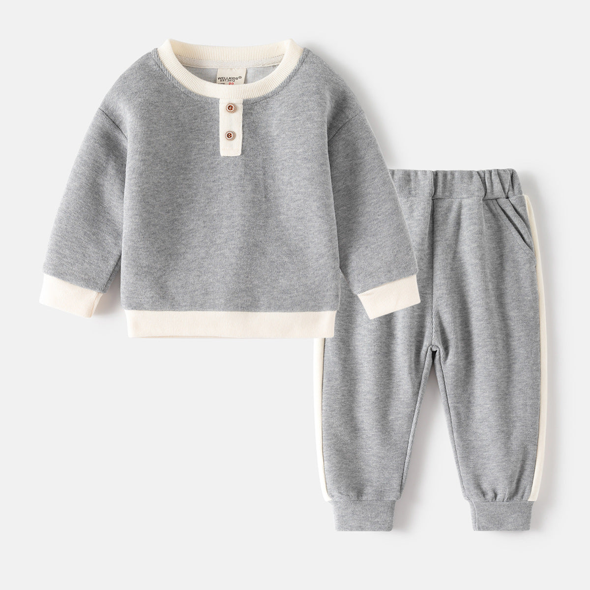 Mitchell lounge set