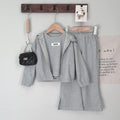 Lucy Lounge Set
