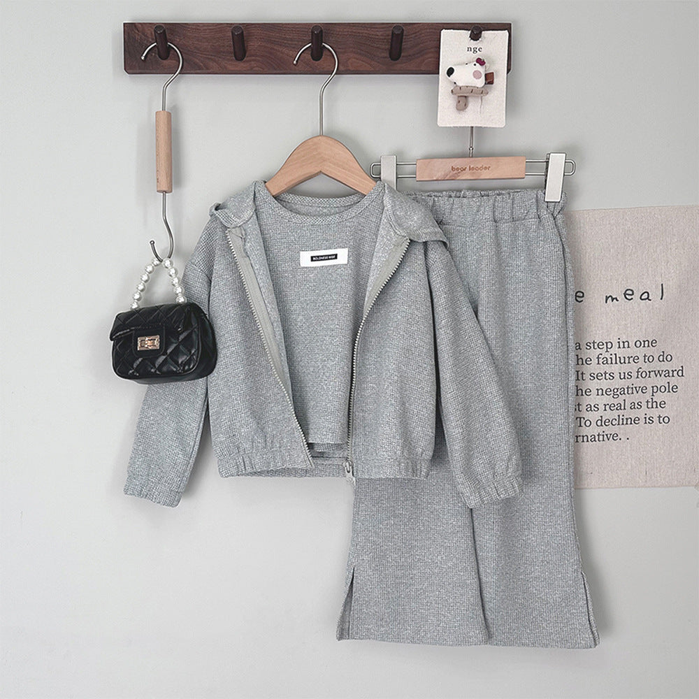 Lucy Lounge Set