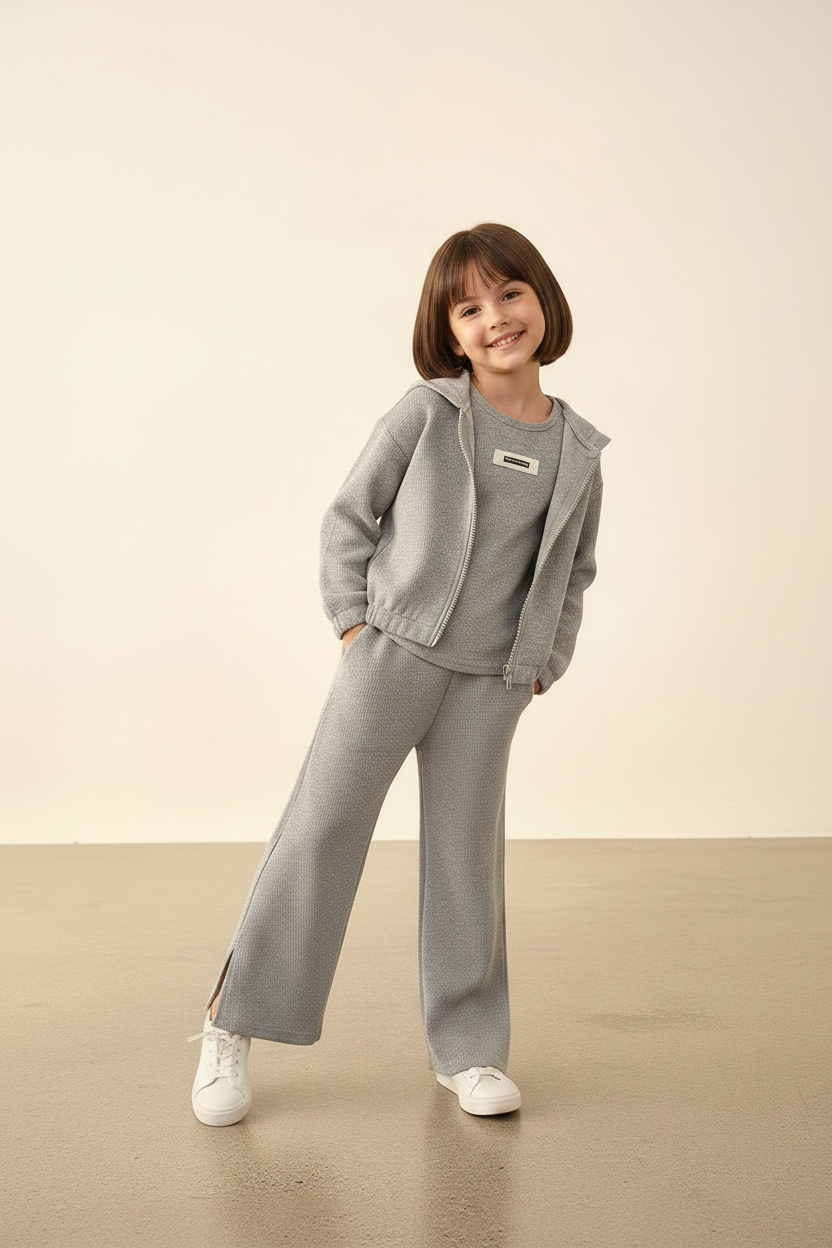 Lucy Lounge Set