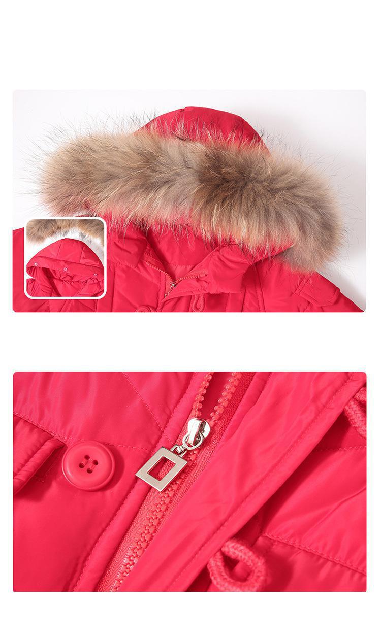 Alpine Snow Set