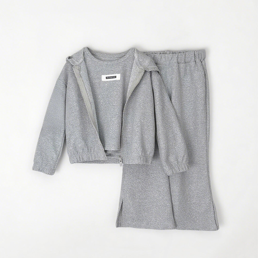 Lucy Lounge Set