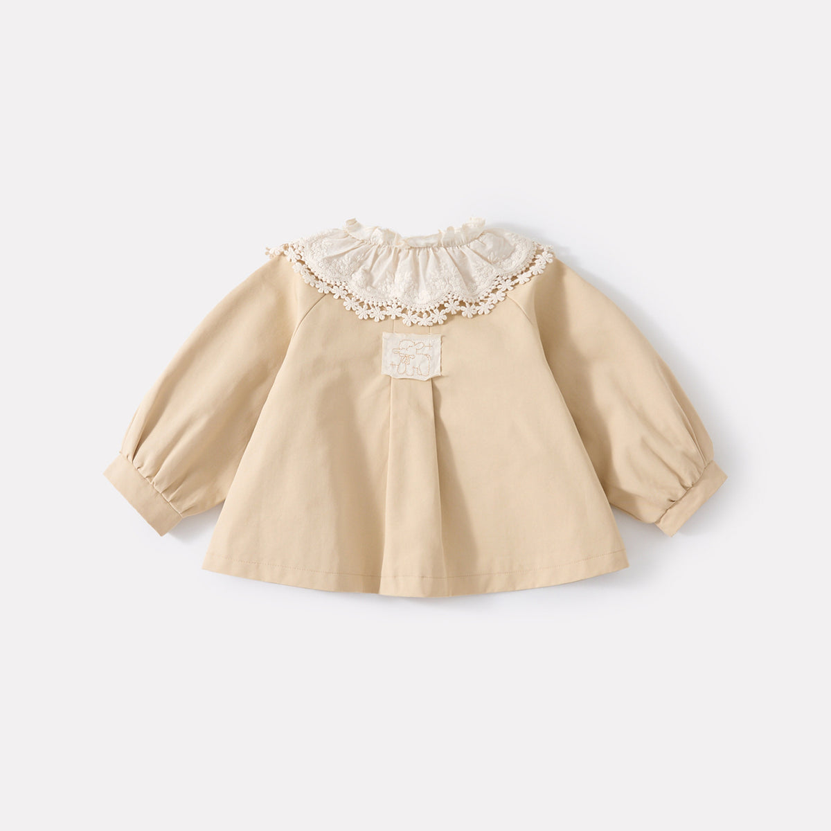 Sweet Heart Blouse and Leggings set