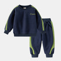 Kurtis Lounge Set