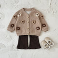 Nancy Knit Set