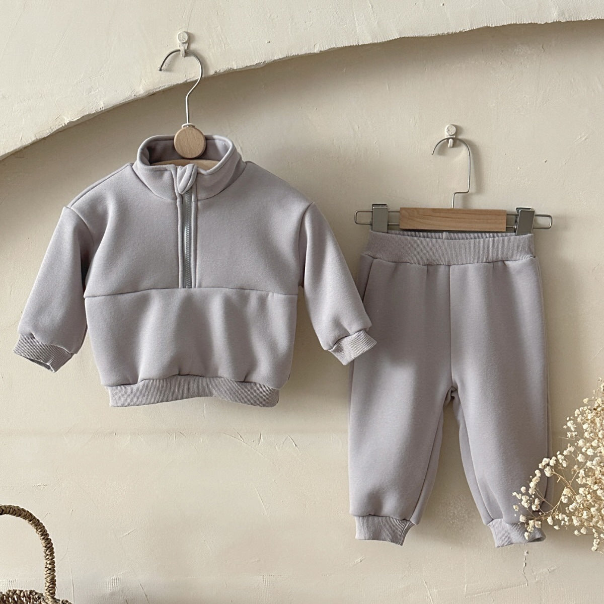 Jackson Lounge Set