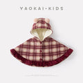 Betsy Poncho