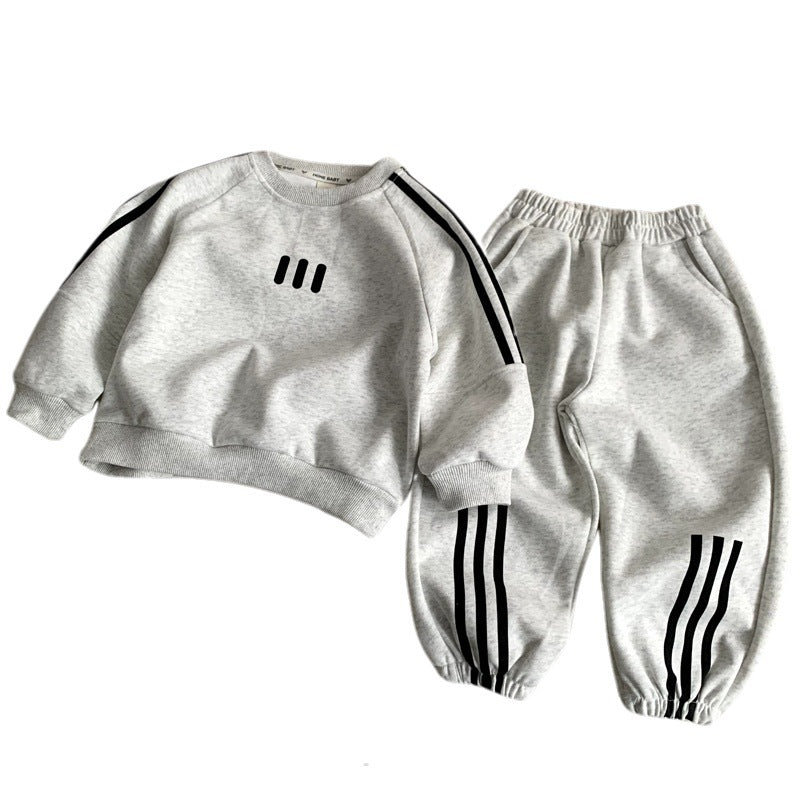 Kian lounge set