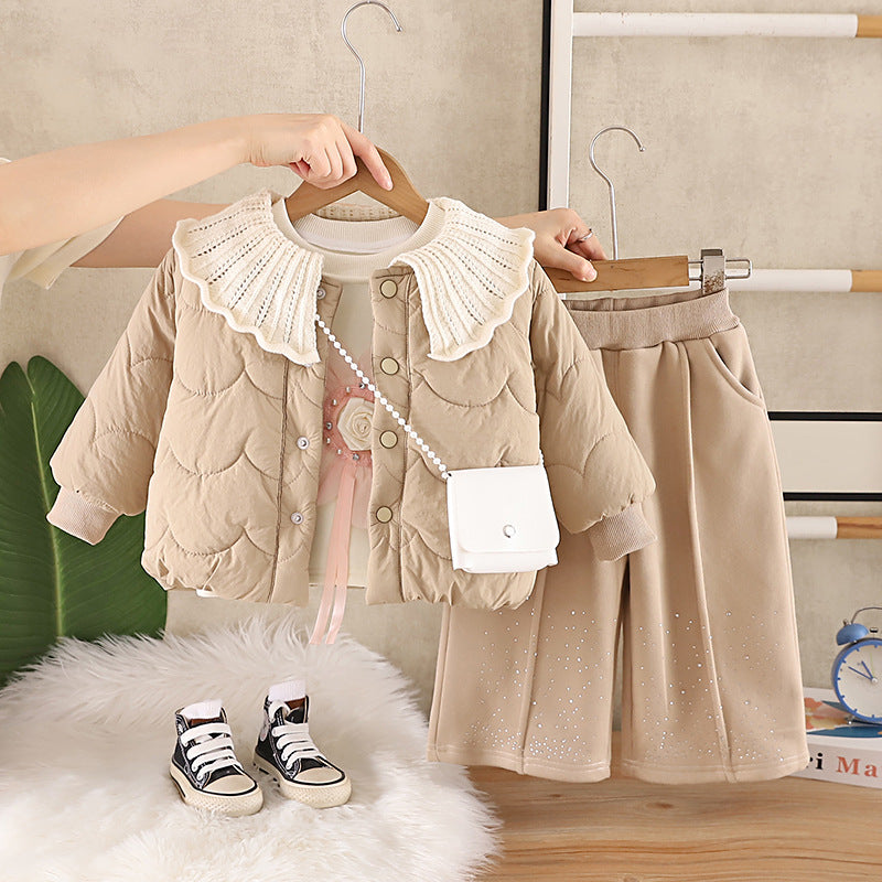 Esme Lounge Set