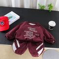 Lukas Lounge Set