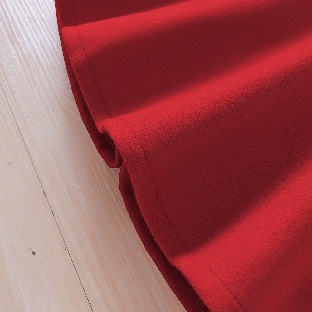 Roberta Dress Jacket and Beret