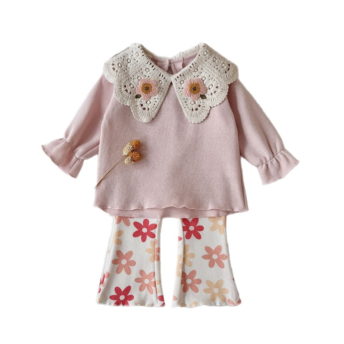 Darcy two piece set