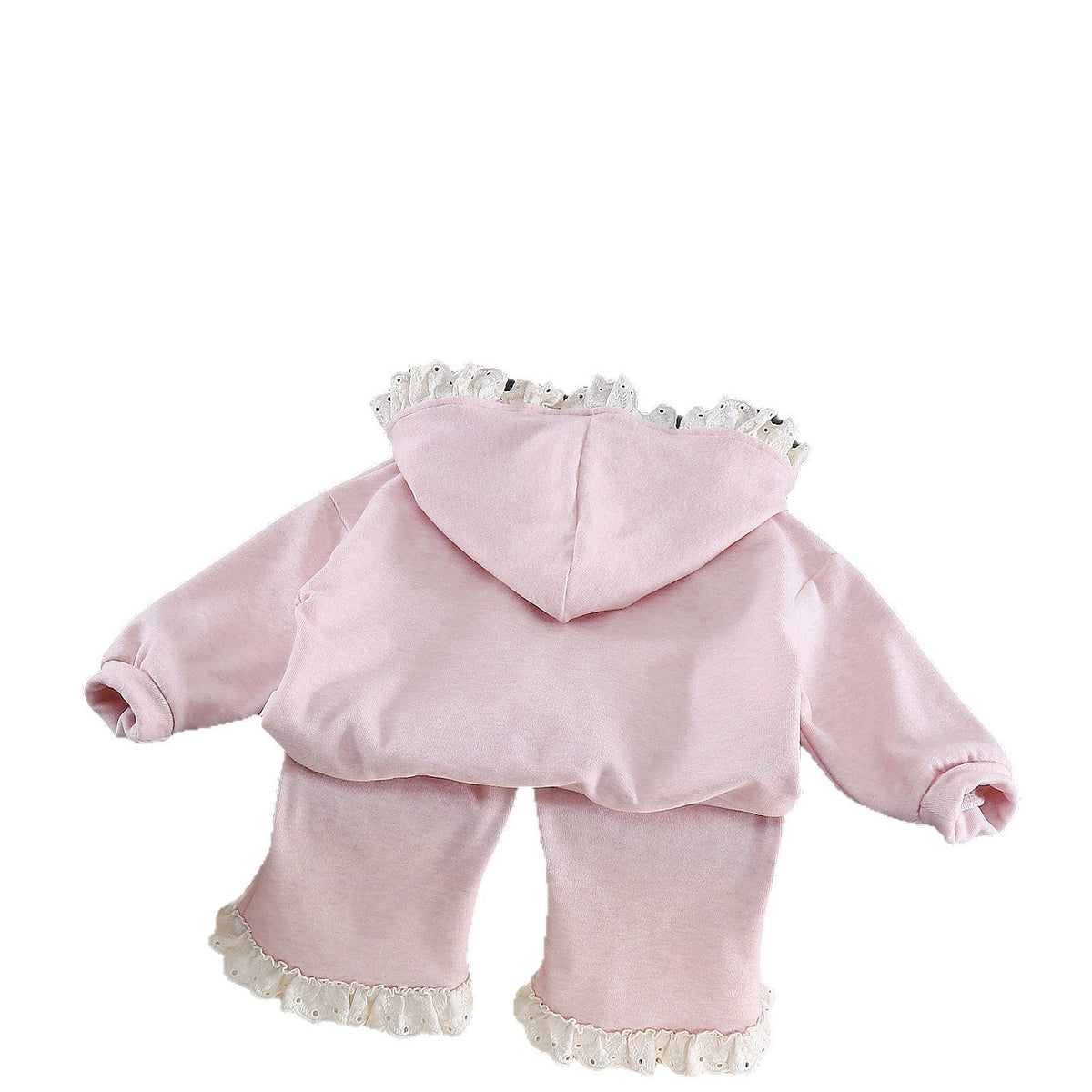 Felicity Lounge Set
