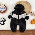 Benji Puddlesuit