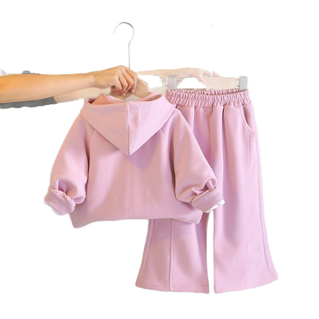 Lydia three piece lounge set