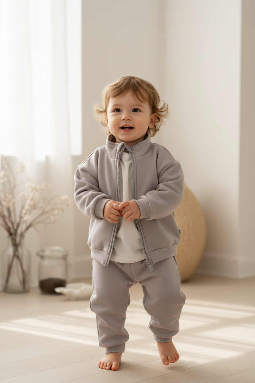 Jackson Lounge Set