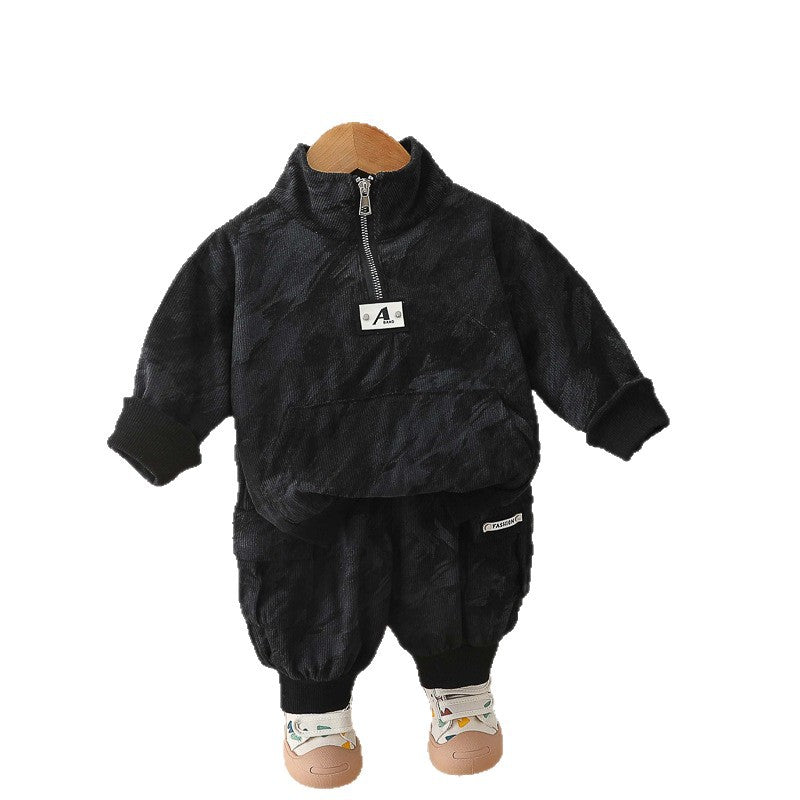 Harvey lounge set