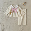 Bonnie lounge set