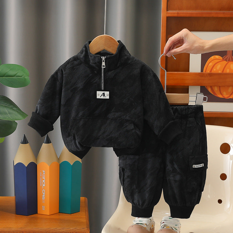 Harvey lounge set