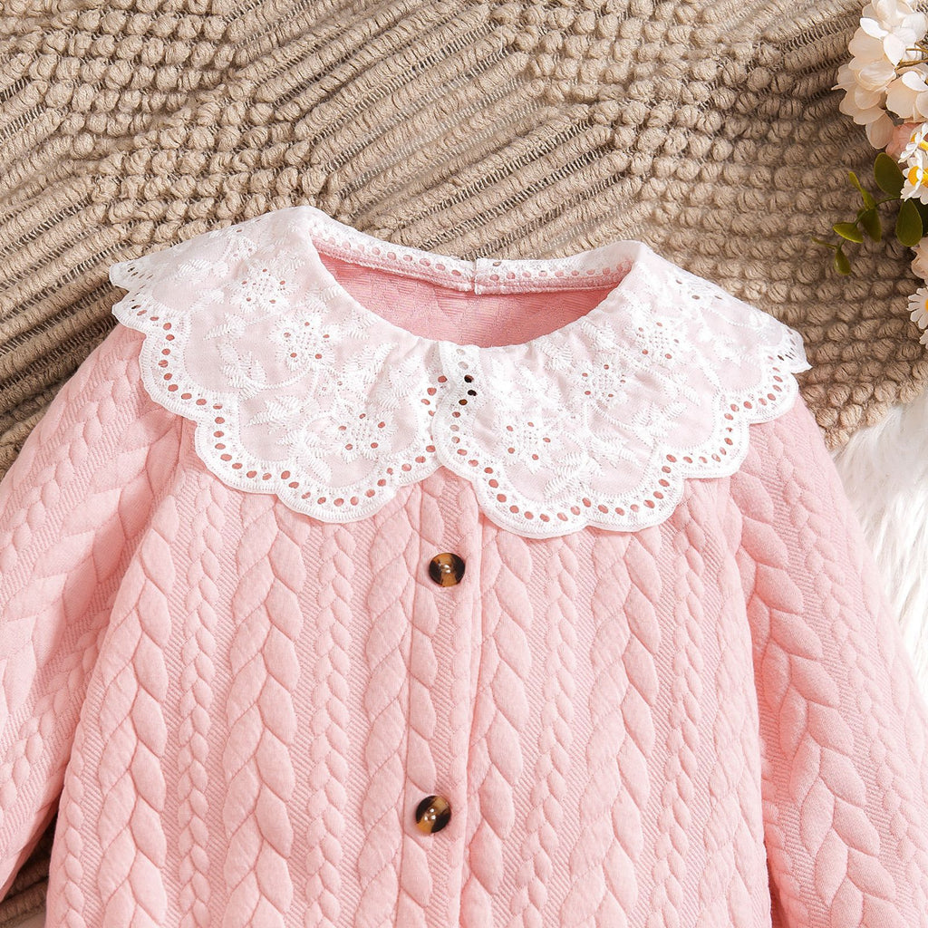 Harriet Skirt Set
