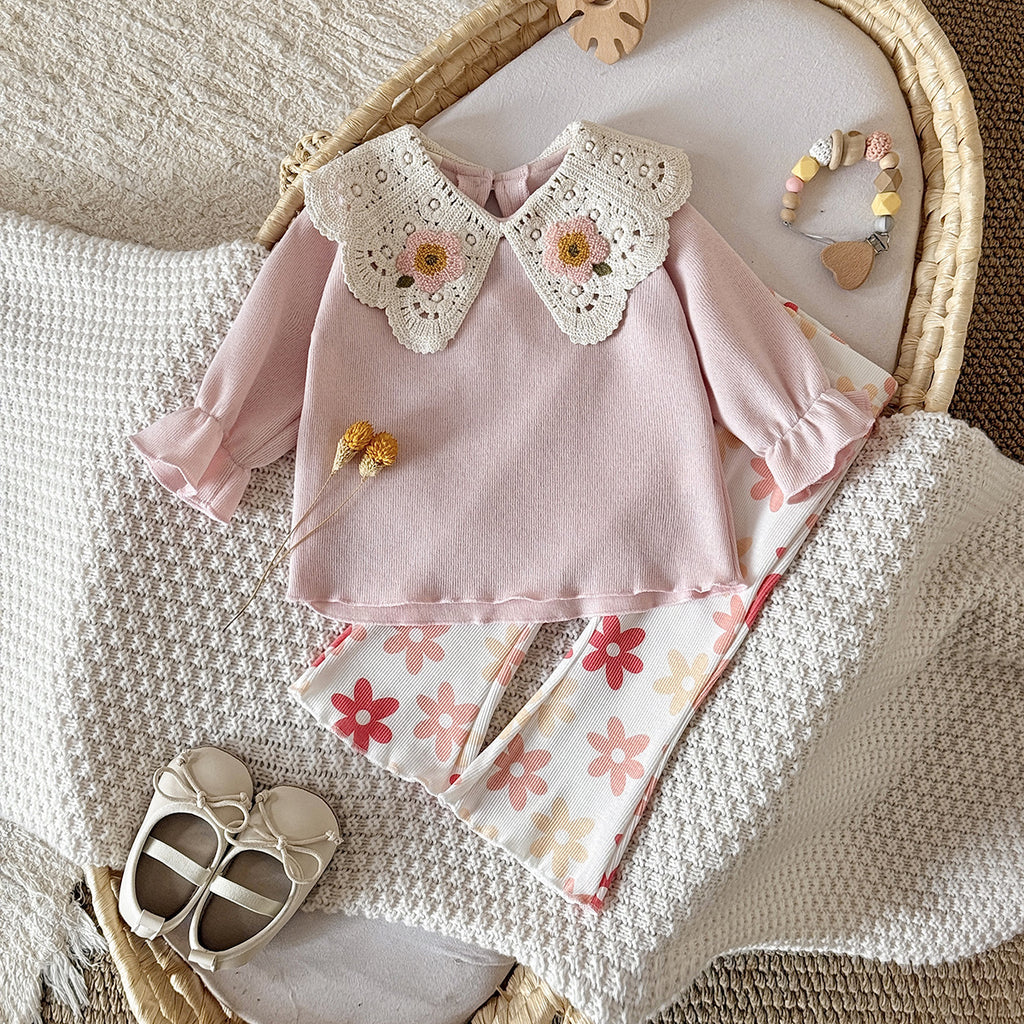 Darcy two piece set
