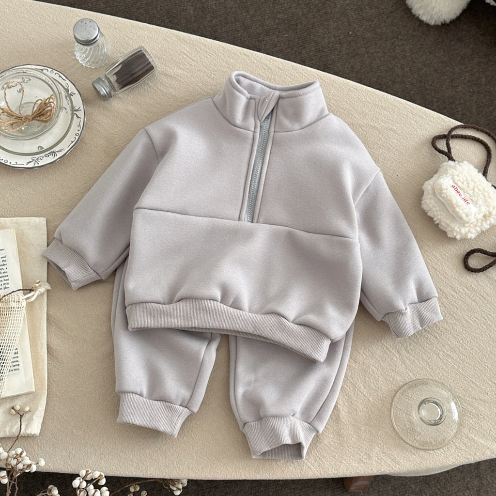 Jackson Lounge Set