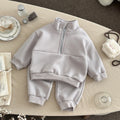 Jackson Lounge Set