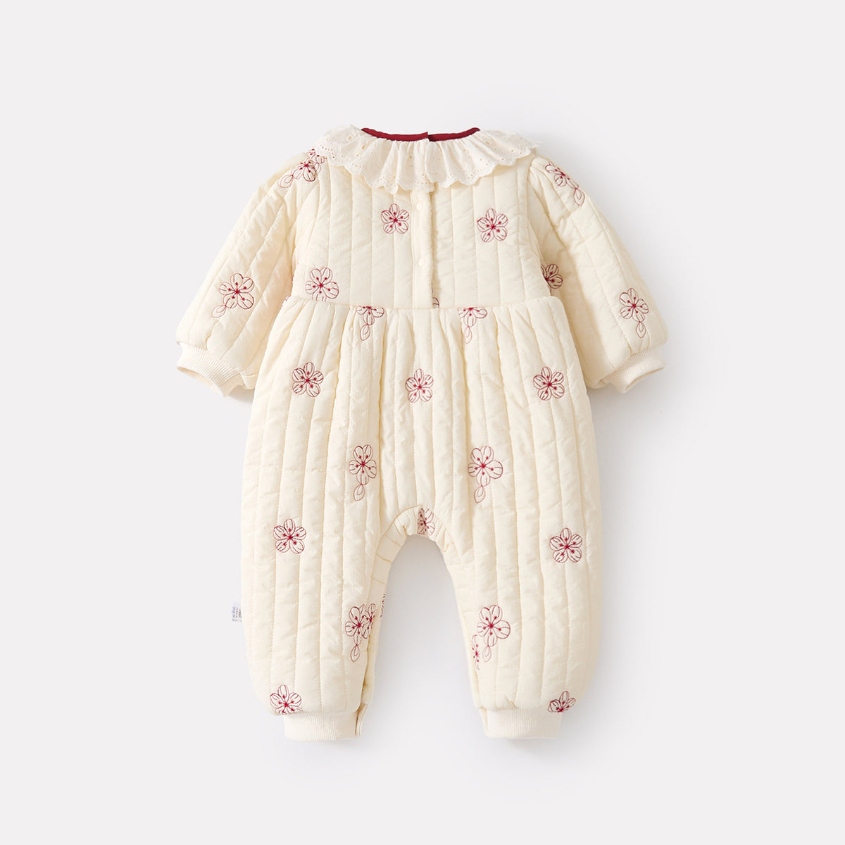 Thea onesie