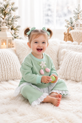 Everly Lounge Set