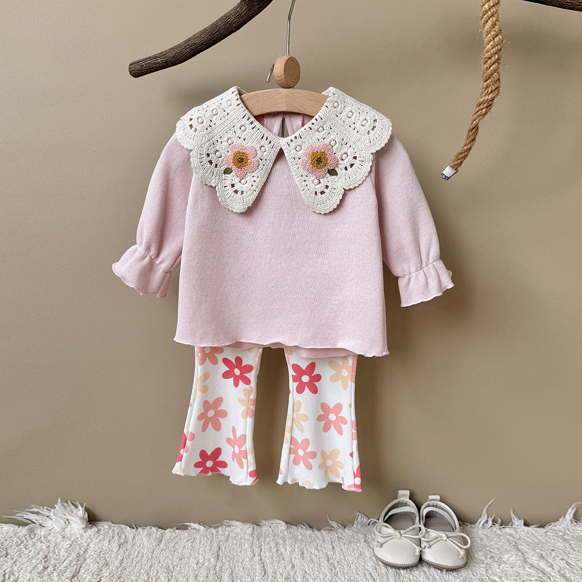 Darcy two piece set