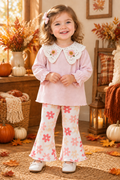 Darcy two piece set