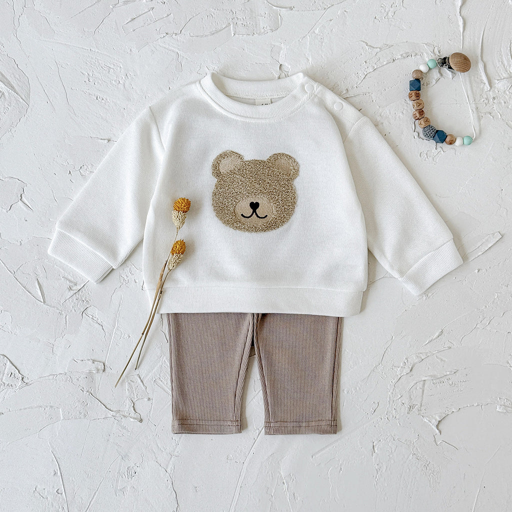 Ralph bear lounge set