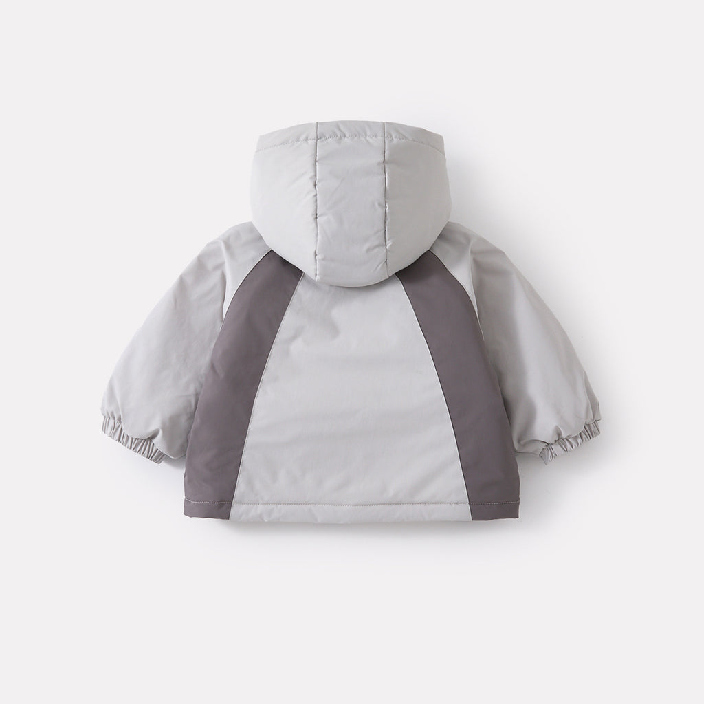 Arlo two piece set