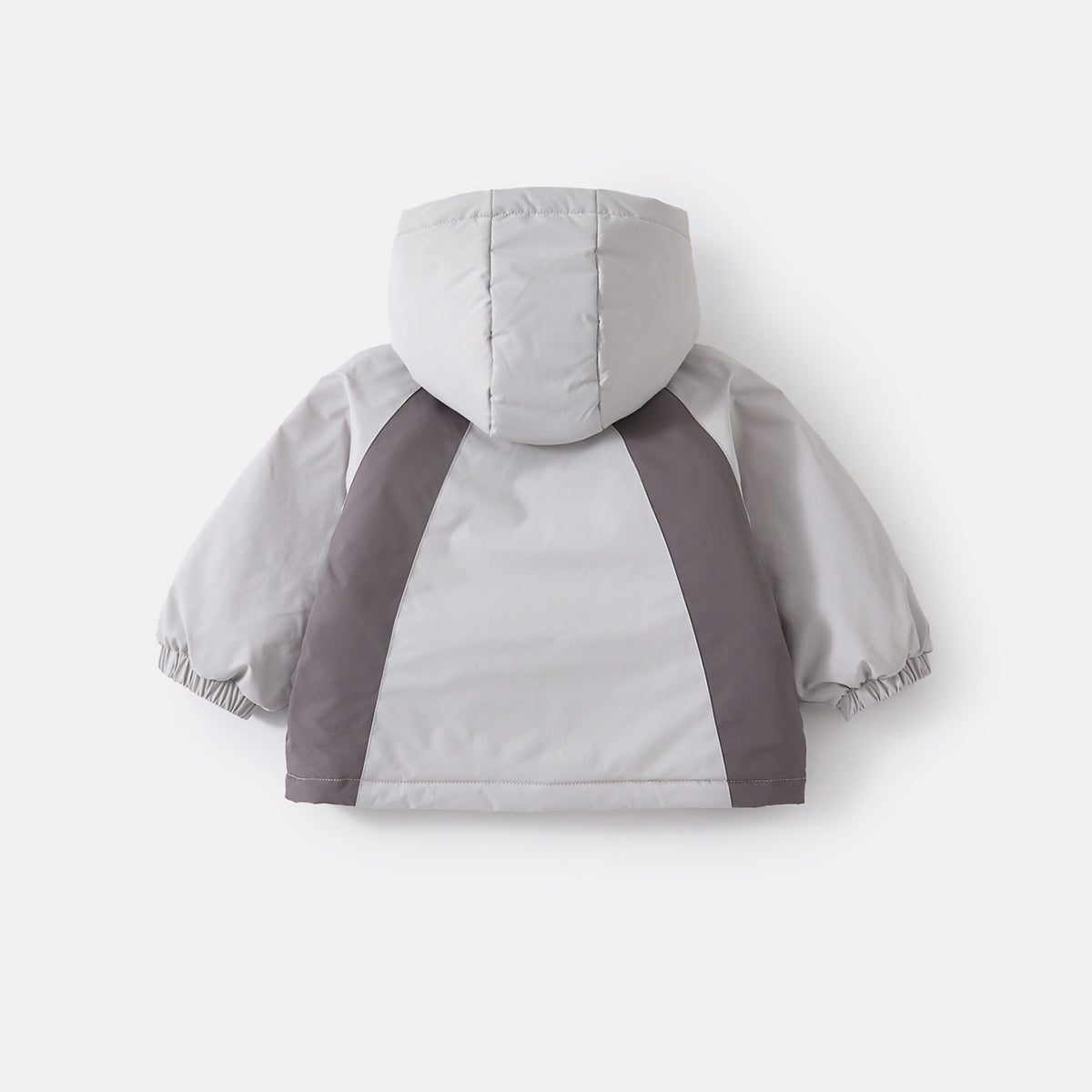 Arlo two piece set