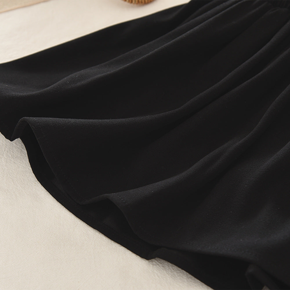 Gia Skirt Set