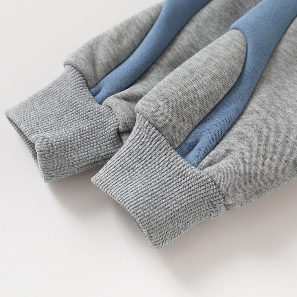Kurtis Lounge Set