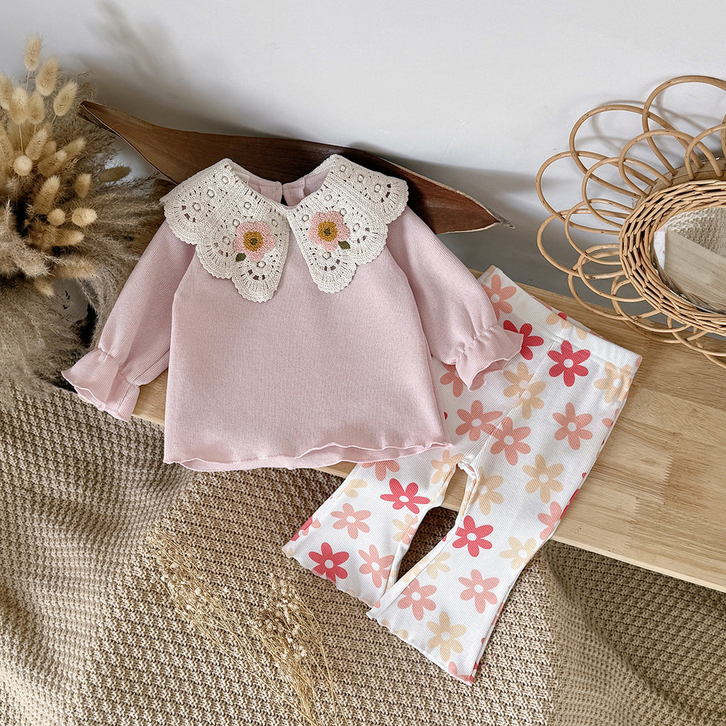 Darcy two piece set