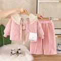 Esme Lounge Set