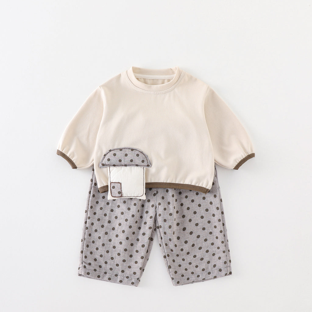 Alice two piece