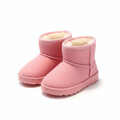 Ana snug boot