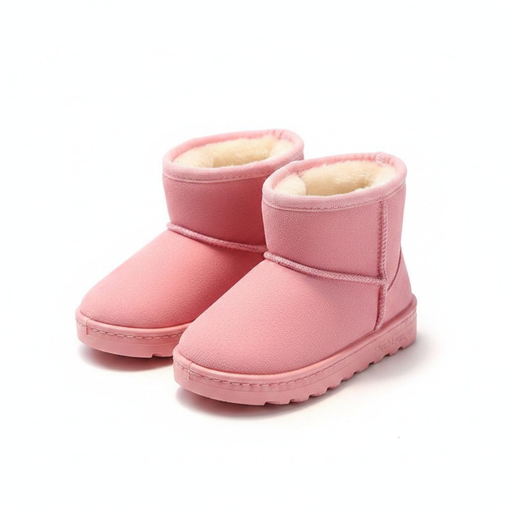 Ana snug boot