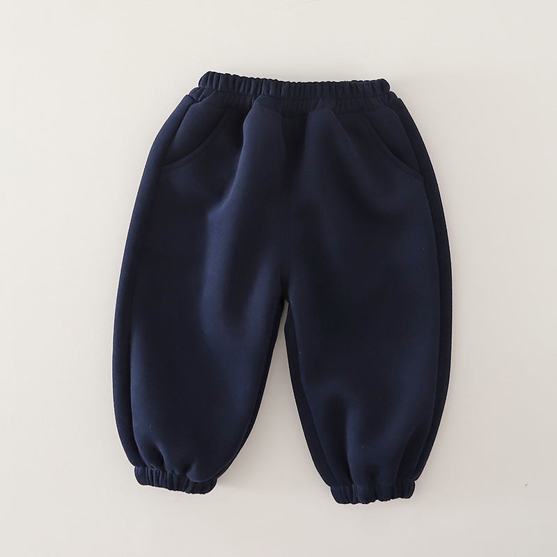 Nate Lounge set