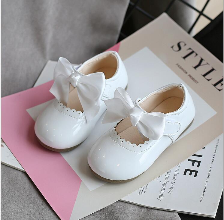 Mary Jane shoes