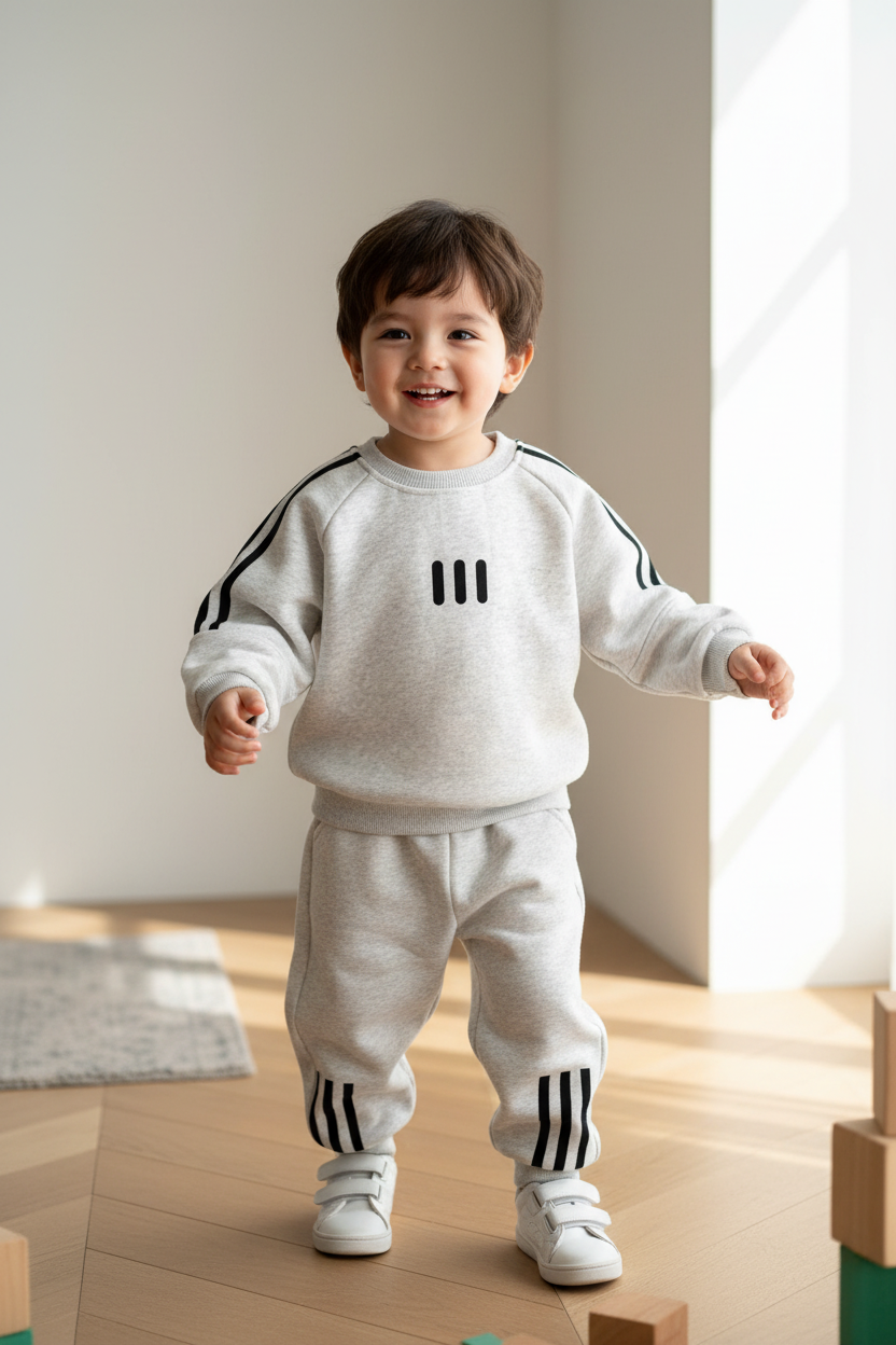 Kian lounge set