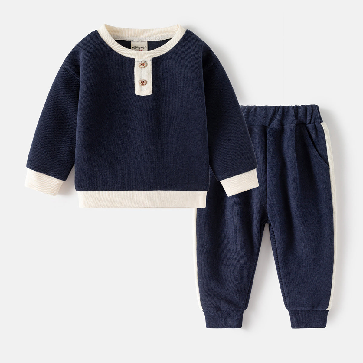 Mitchell lounge set