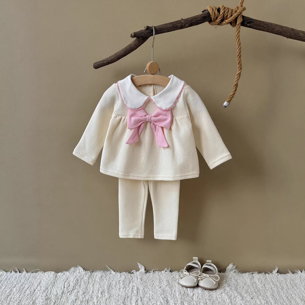 Bonnie lounge set