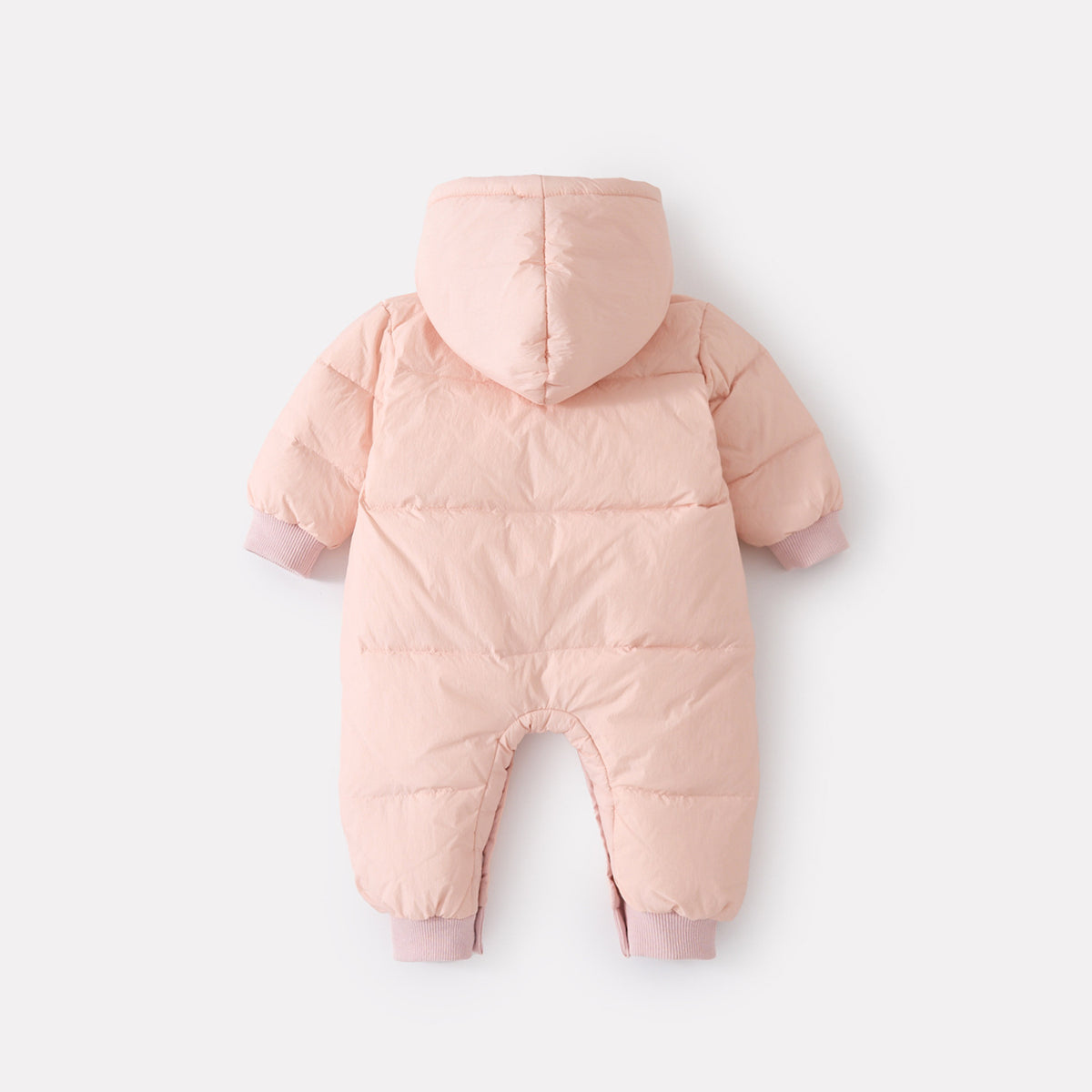 Flopsy Bunny Duck Down Pram Suit