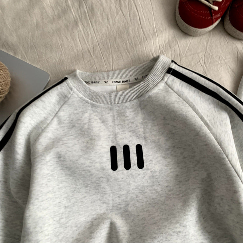 Kian lounge set