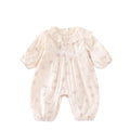 Cleo romper